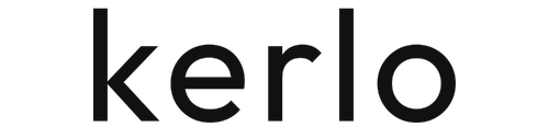 Kerlo